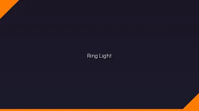 积分兑换 - LED环形补光灯 | 国产视频一区 积分商城